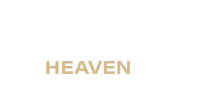 CURRENCY HEAVEN – Currency Exchange